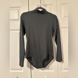 32 Degrees Long sleeve Bodysuit